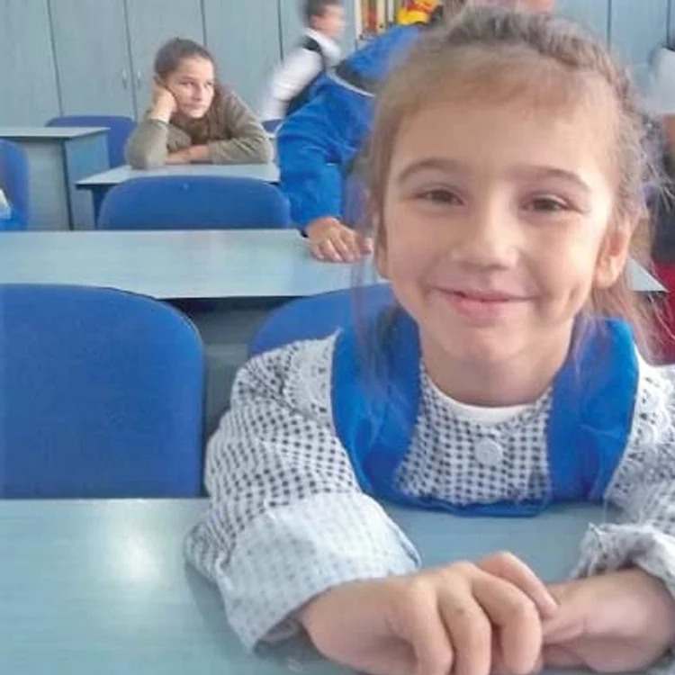 
    Kassi suferă de osteomielită  