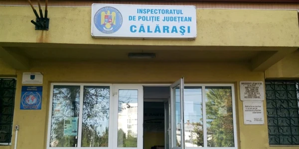 calarasi ipj