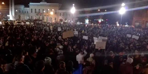 cluj