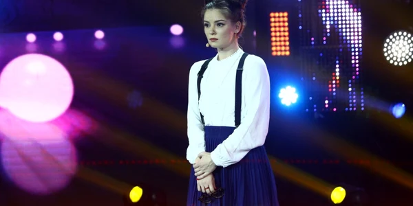 finala iumor 2017 doina teodoru castigatoare foto antena 1