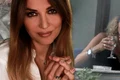 banner anca turcasiu png