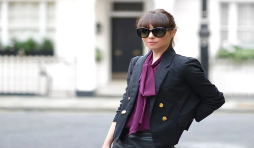 1 77151 original jpg jpeg