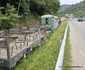 Orașul Câmpeni din Alba  Foto Daniel Guță ADEVĂRUL (4) 001 jpg