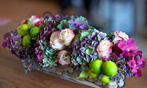 1 73675 original jpg jpeg