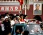 tiananmen reuters