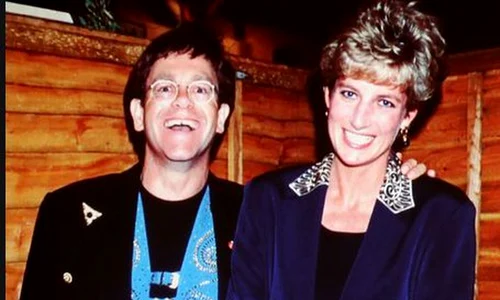 elton jpeg