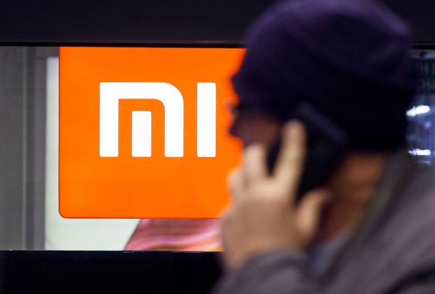 Acţiunile Xiaomi cresc semnificativ după anunţarea livrărilor primului său model de vehicul electric