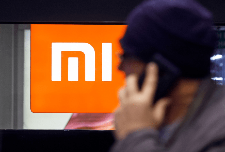Xiaomi rezolvă litigiile privind brevetele cu IP Bridge, Orange și Siemens