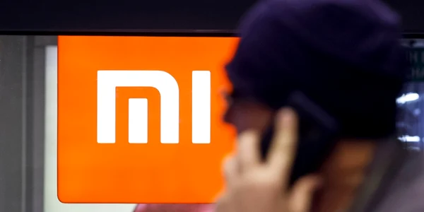 Xiaomi apel telefonic FOTO Shutterstock