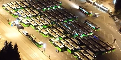 WhatsApp Image 2023 03 05 at 11 03 11 jpeg