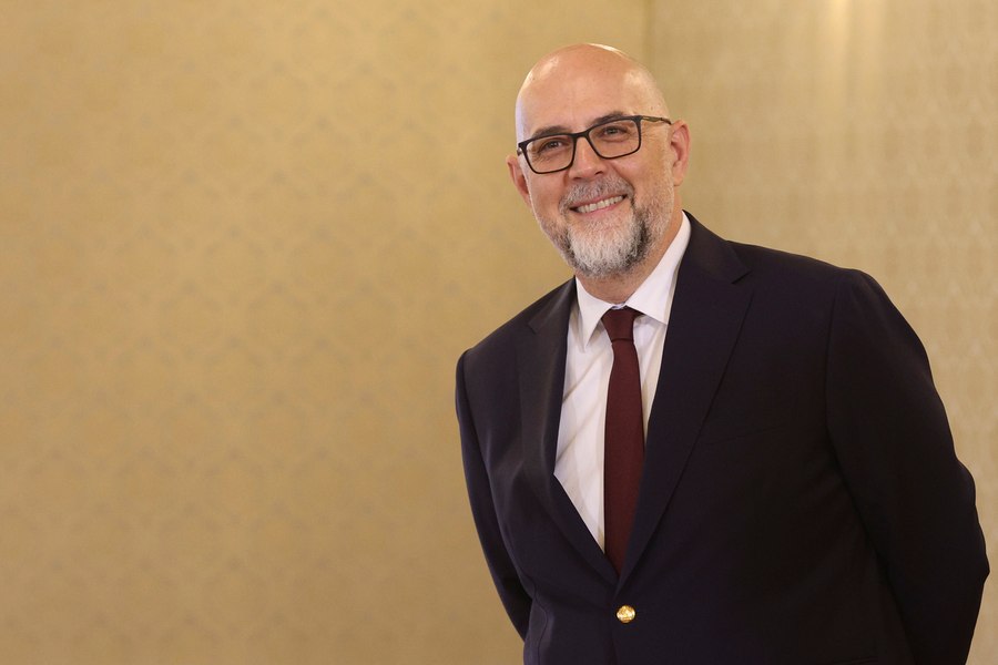UDMR va fi și la putere, și în Opoziție | SURSE