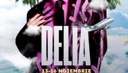 destinations 1080x1920 delia (1) png