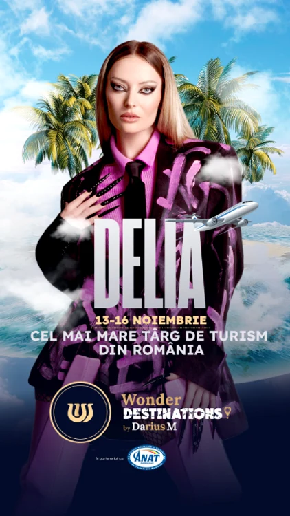 destinations 1080x1920 delia (1) png