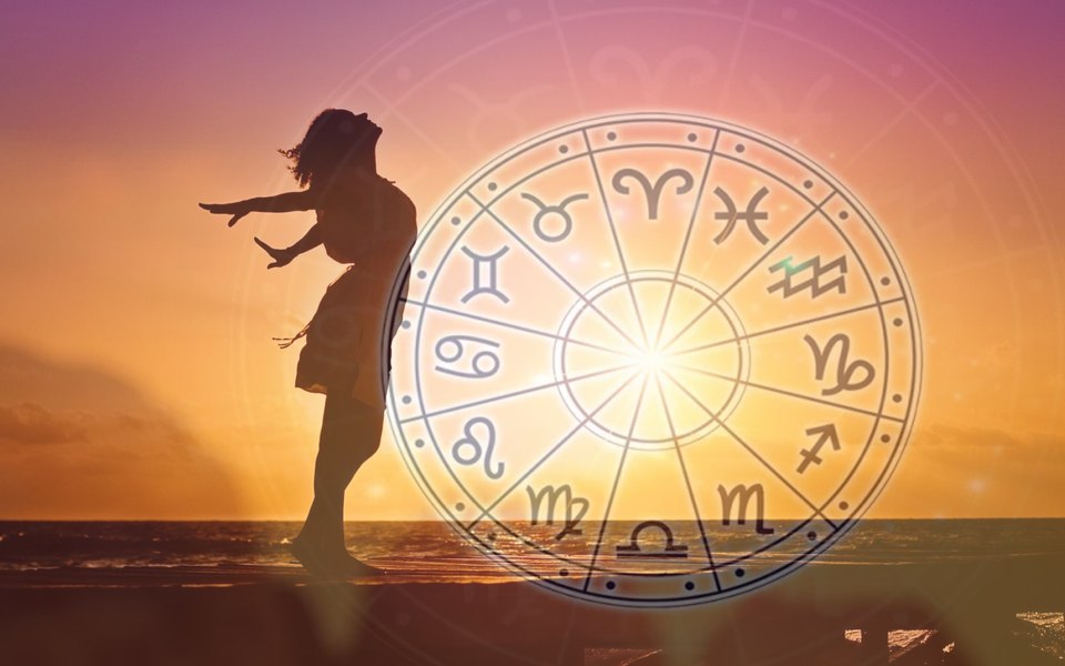 Horoscop luni, 9 iunie. Stări de melancolie pentru Gemeni, Balanțele trebuie să evite dramele