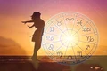 horoscop jpg