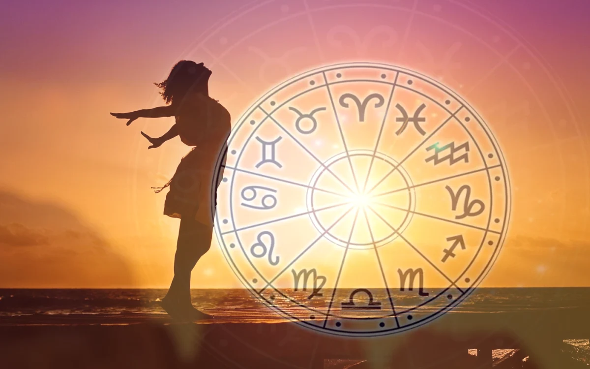 Horoscop vineri, 10 mai