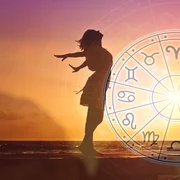 horoscop jpg