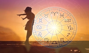 horoscop jpg