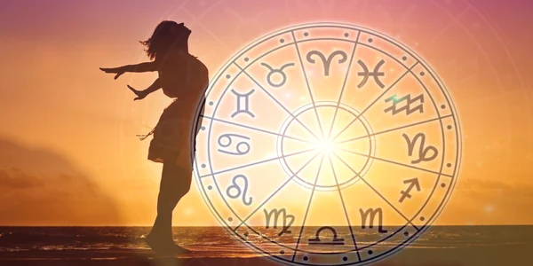horoscop jpg