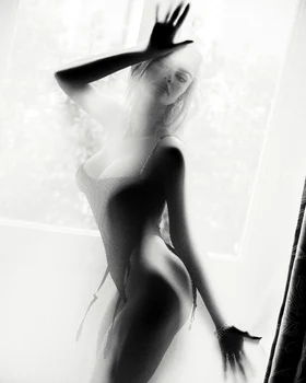 2 madalina ghenea6 jpg jpeg