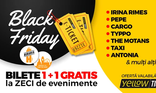 1200x628 black friday alb brh png