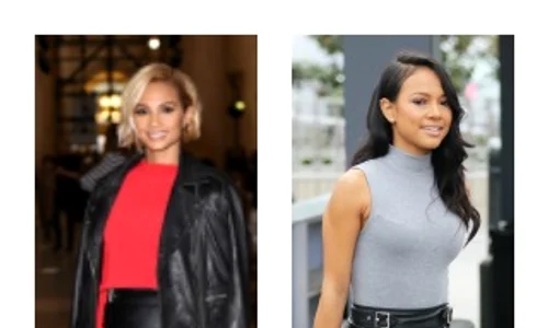 rc3 PicMonkey Collage jpeg