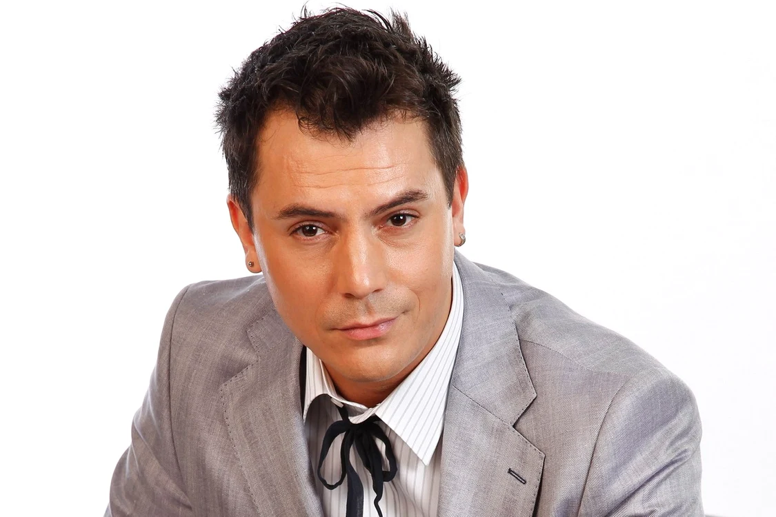 Răzvan Fodor 