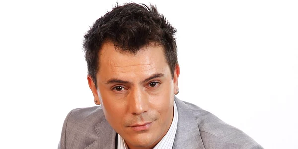 Răzvan Fodor 