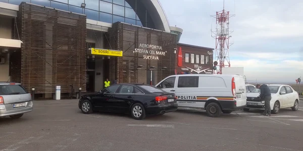 Aeroport Suceava 1 png