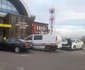 Aeroport Suceava 1 png