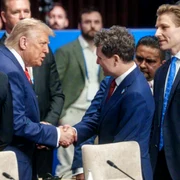 nicusor dan trump jpg