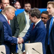 nicusor dan trump jpg