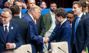 nicusor dan trump jpg