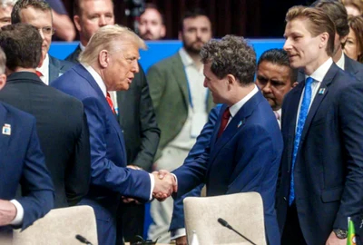 nicusor dan trump jpg