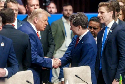 nicusor dan trump jpg