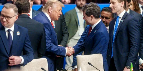 nicusor dan trump jpg