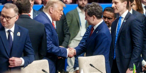nicusor dan trump jpg