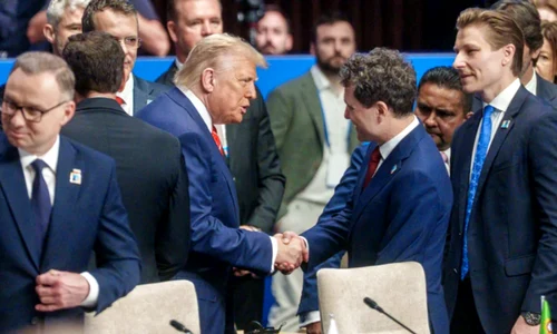 nicusor dan trump jpg