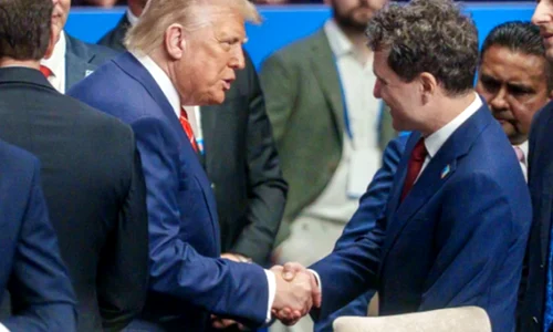 nicusor dan trump jpg