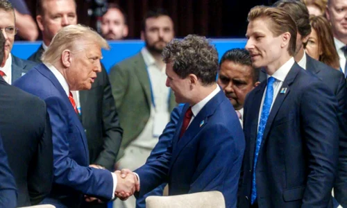 nicusor dan trump jpg