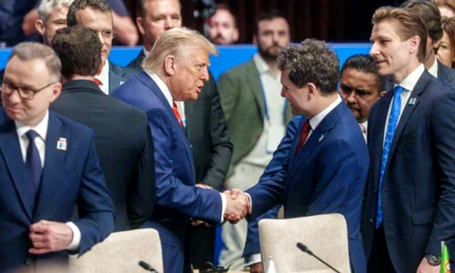 nicusor dan trump jpg