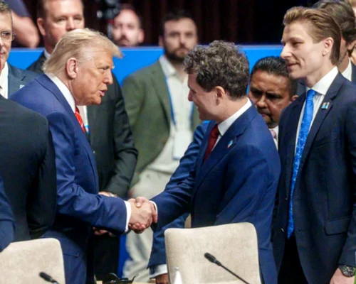 nicusor dan trump jpg