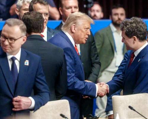 nicusor dan trump jpg