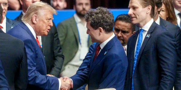 nicusor dan trump jpg