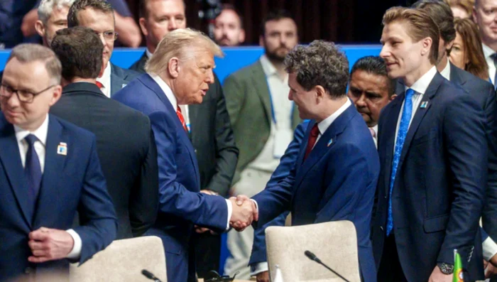 nicusor dan trump jpg
