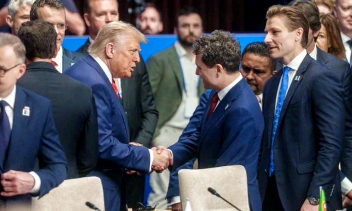 nicusor dan trump jpg
