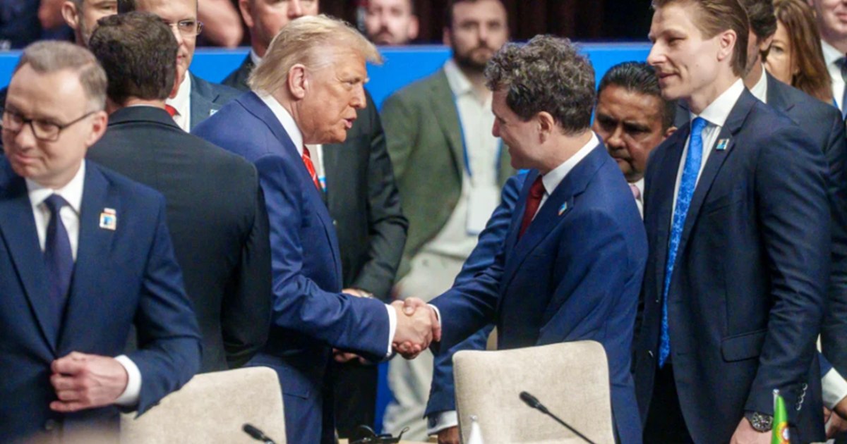 România legată de Ucraina și Venezuela în contextul noii ordini mondiale