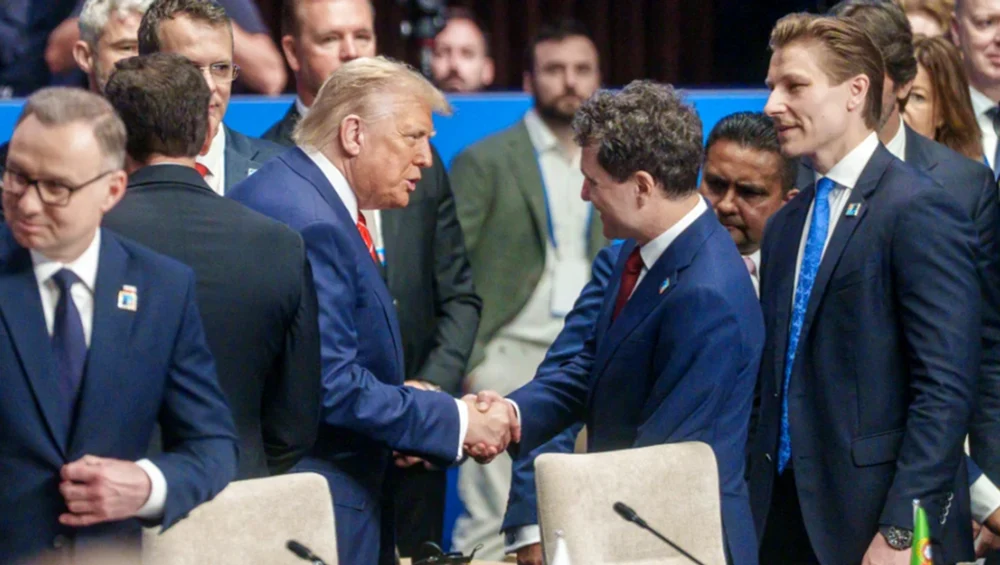 Președintele Nicușor Dan acceptă invitația lui Trump și merge la reuniunea Consiliului Păcii de la Washington. Ce calitate va avea România