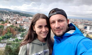 3 marian godina si sotia jpg jpeg