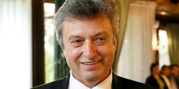 Sergiu Cataranciuc